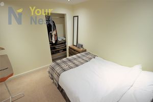 Photo 11- click for photo gallery